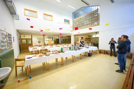 Jahrestagung_Bergsteigerdörfer_Freitag_31-5-24 (9)